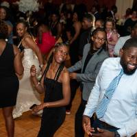 y78uji89ijkiu6tgfre3ws